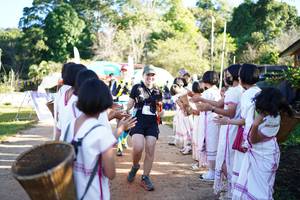 BIB: 
                            <button type="button" onclick="openModal(19015955)" class="btn btn-primary btn-sm float-right btn-popup" data-toggle="modal" data-target=".modal-high-quality">
                        <i class="fas fa-shopping-cart"></i> Add to Cart
                    </button>
                                            <button type="button" onclick="isThisMe(19015955, true)" class="btn btn-success btn-sm float-right btn-popup btn-isme hidden" data-toggle="tooltip" data-placement="bottom" title="นี่คือรูปของคุณใช่ไหม คลิกที่นี่เพื่อเอาเข้าอัลบั้ม">
                        <i class="fas fa-plus"></i> Add to album
                    </button>
                    <button type="button" onclick="isThisMe(19015955, false)" class="btn btn-warning btn-sm float-right btn-popup btn-isnotme hidden">
                        <i class="fas fa-ban"></i> Remove from album
                    </button>